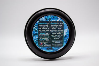 Scent of the Week!