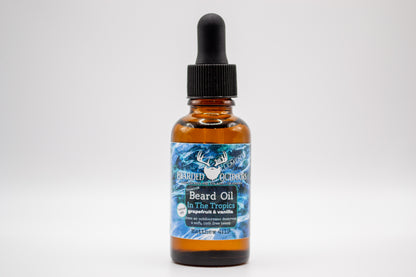 Scent of the Week!