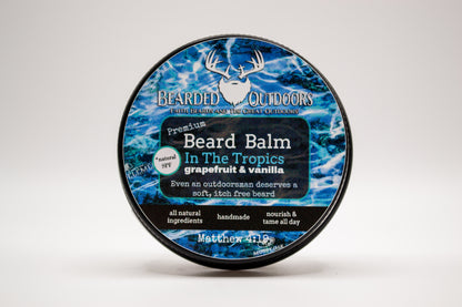Scent of the Week!