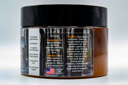 Scent of the Week!
