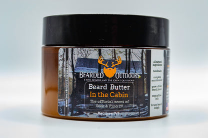 Scent of the Week!
