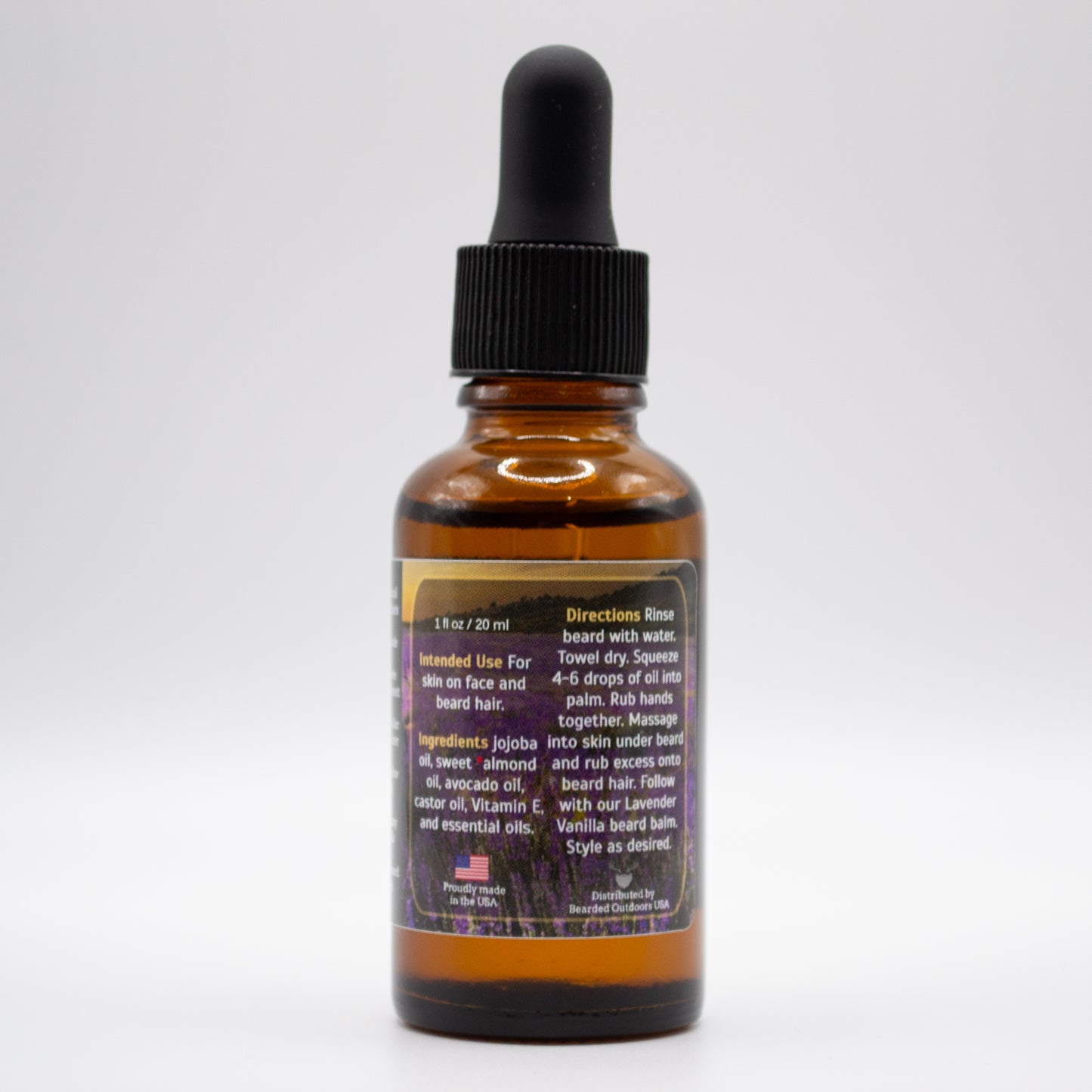 Scent of the Week!