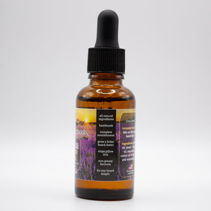 Scent of the Week!