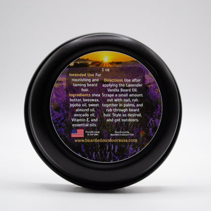 Scent of the Week!